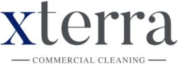 XTerra