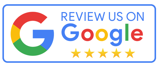 GUW-google-reviews