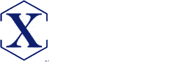 xterra_logo_white_transparent-blue