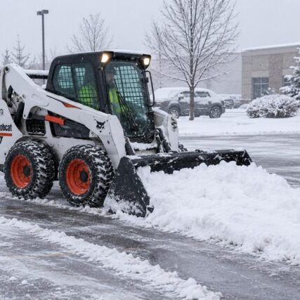 snowremoval